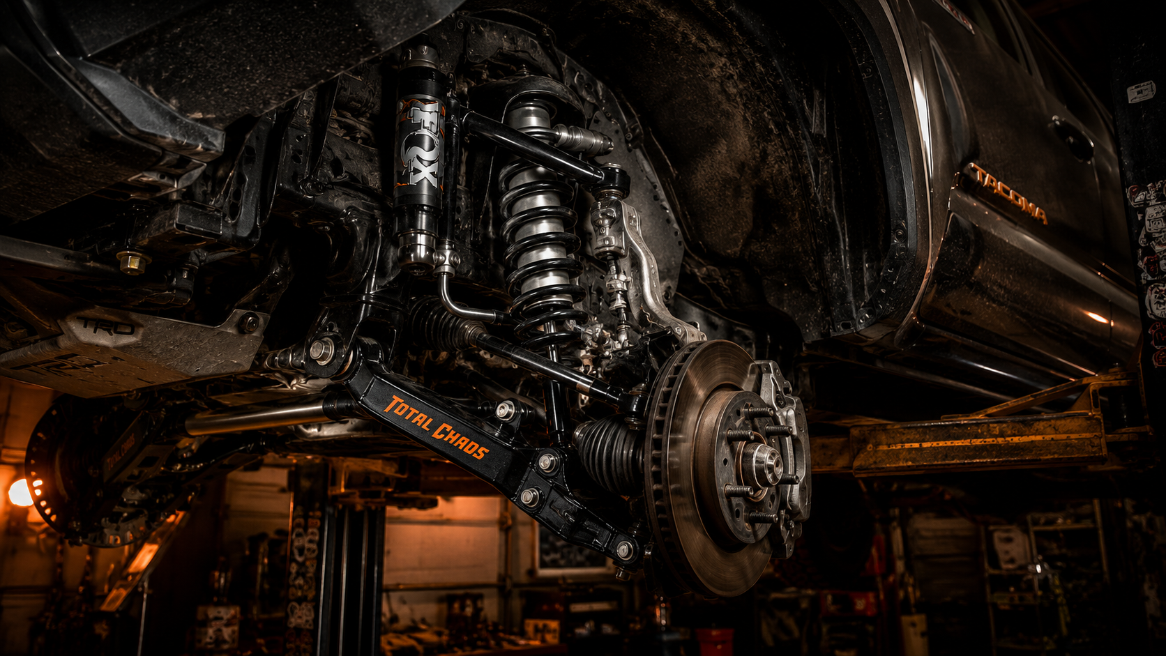lift-kits